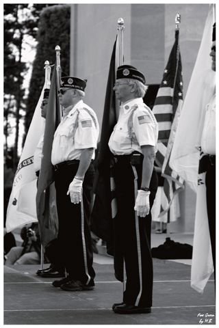 lh 167